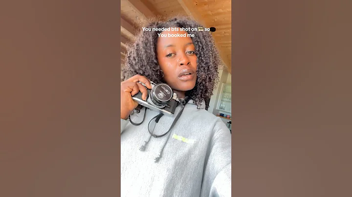 BTS photography is my favorite sport  #bts #photographer #canonphotography #35mm #creator #relatable