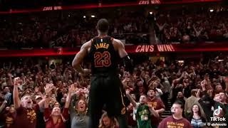 LeBron Version No OFICCIAL -@efectosr@IsmaelCm@lenchoo