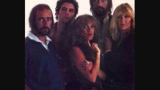 Fleetwood Mac Monday Morning Live Album chords