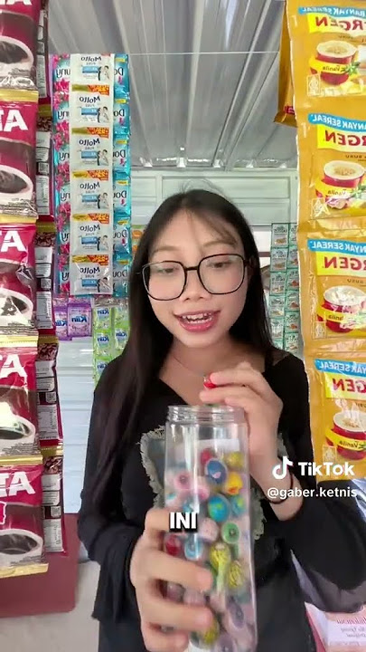 Ihh miawmek nya keliatan 😭😭