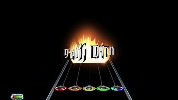 UBER SONG ENDING PASS!!!!!!