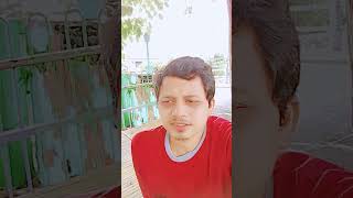  automobile funny motivationalwords love motivationalnotes comedy fromwisewords fy