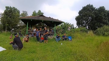 Meteor75 Pro Walksnail Avatar HD 1s - Halal Bihalal Bandung Raya FPV (BarayaFPV)