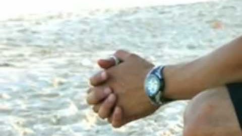 MY SUBMIT FOR VERSVS (unofficial clip)