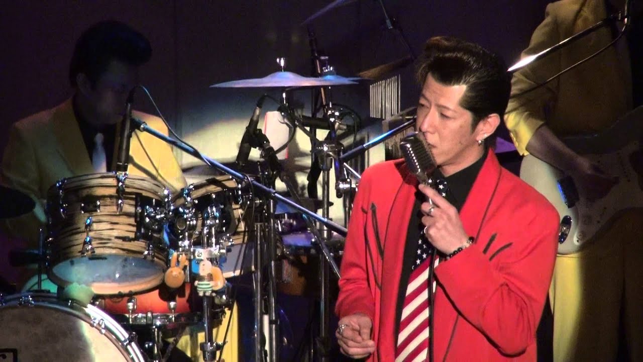 ﾋｯﾄﾊﾟﾚｰﾀﾞｰｽﾞ(65)ｵﾝﾘｰﾕｰ