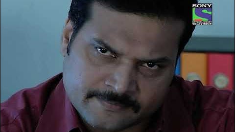 CID - Episode 579 - Beherupiya