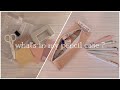 【筆箱紹介】what's in my pencil case?/新学期が始まった高校生の筆箱の中身‪✍️‬📚