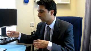Rhinoplasty Uppal.AVI
