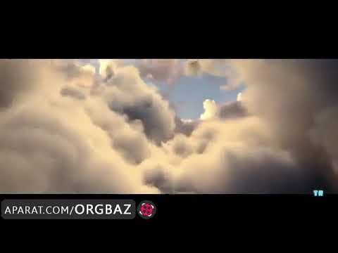 ۳ فیلم هری پاتر برای تقویت زبان انگلیسی مبتدی متوسط