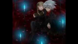 Soul & Maka- Sweetness screenshot 4