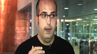 Etb2 Proyecto Ecoeuskadi Teleberri2