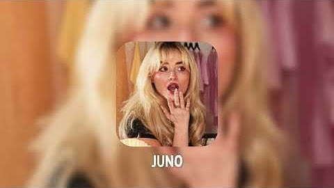 Sabrina Carpenter Nonstop Playlist | Best Hits | ( to study, chill, sleep )