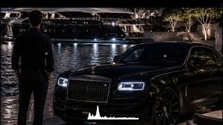 Saginbaev - Rich boy (original mix)  |  Car Music  2026 