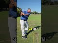 The SIMPLE Golf Swing That Changes EVERYTHING! 🔥