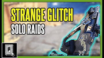 What A STRANGE GLITCH! Never Seen That Camping Spot Before EVER!! - The Cycle: Frontier Highlights