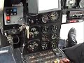 Cockpit Video: Bo 105 of Rhein-Ruhr-Helicopter D-HMUG