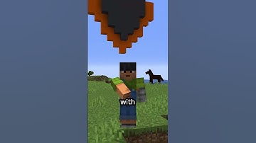 Trouble with Minecraft server? - Scalacube