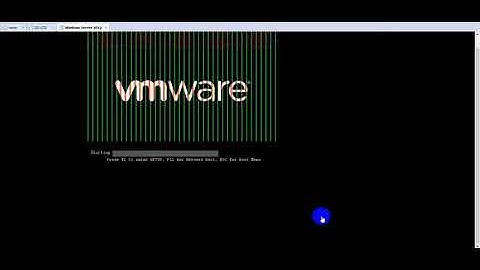 Backup config IIS-FTP Restore To Another Server