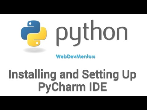 Pycharm Linux Keygen