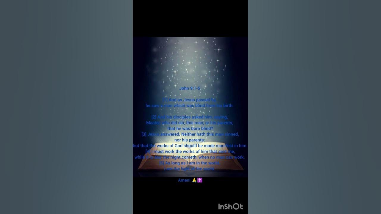 john-9-1-5-bibleverses-jesus-teachings-faith-belief-trust-lord