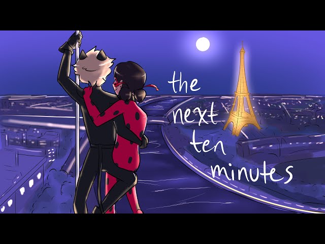 thumbnail img16x9