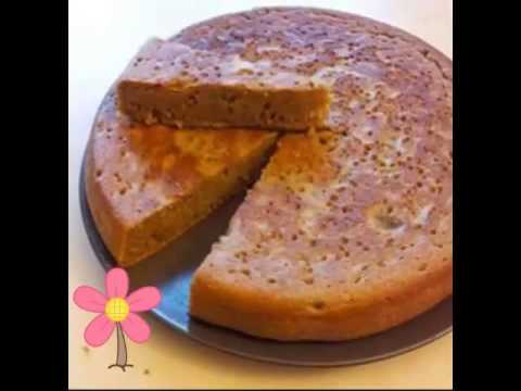 Torta De Pan Sin Horno 149 Recetas Caserascookpad Torta De Pan Sin Horno 149 Recetas Caserascookpad