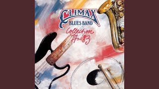 Gotta Have More Love