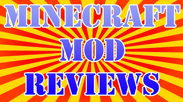 Minecraft 1.2.5 Mod Review | Death Chest Mod !