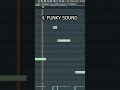 How to make GROOVY NEW JAZZ type beats! | #shorts #amirpr0d #newjazz #flstudio