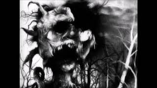 MALLEUS - The Ritual