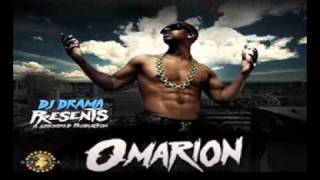 Watch Omarion Pleasure And Pain video