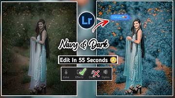 Lightroom New🔥 photo editing tutorial 2022 ||preset download free || lr photo editing tricks