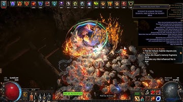 【3.7】T16 Minotaur Ngamahu