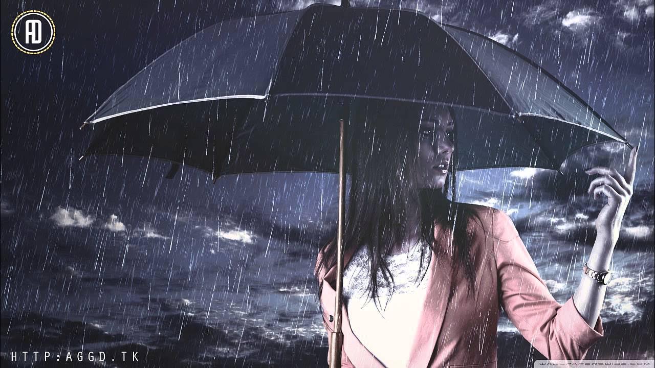 Дождь не трожь мою. Дождик дождик уходи. Радугу трогают. Дождь не трожь мою. Красивая девушка под дождем.