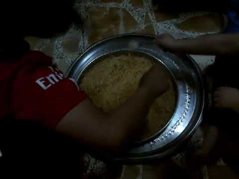 ١٧ أغسطس ٢٠١٨