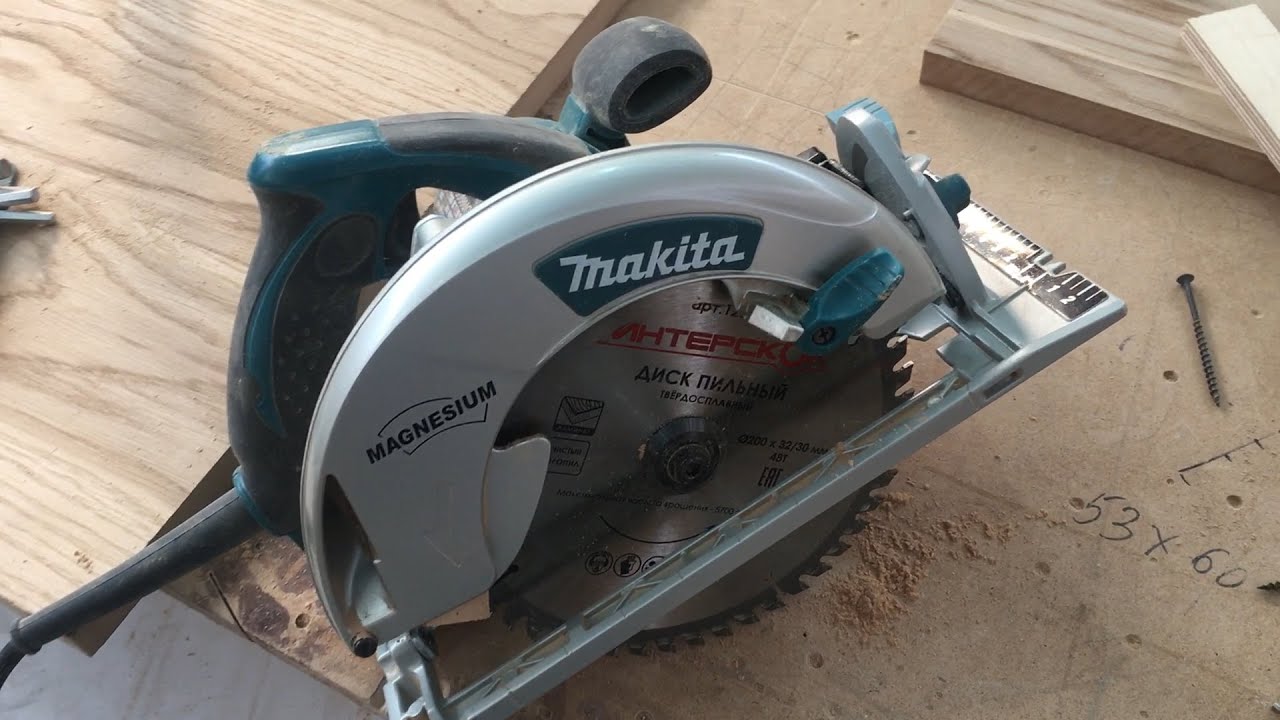 Пила макита 5008mg. Makita 5008mg. Пила дисковая электрическая Makita 5008mg. Направляющая для циркулярной пилы Макита 5008 MG. Диск для пилы Makita 5008.