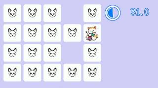 Memory Card Game: Branded Game for Marketing and Engagement by GoKapture
