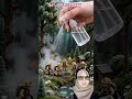 Tolong Hutan nya kebakaran 😳⁉️ @FactsOppy