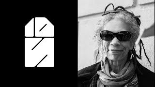 IDS Lecture Series: Ruth Wilson Gilmore, 2022-10-20