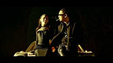 Z9 - CURSE (รักใครไม่เป็น) FT. 2K, SARAN (Prod. by MARXPOLA) | D!EOUT