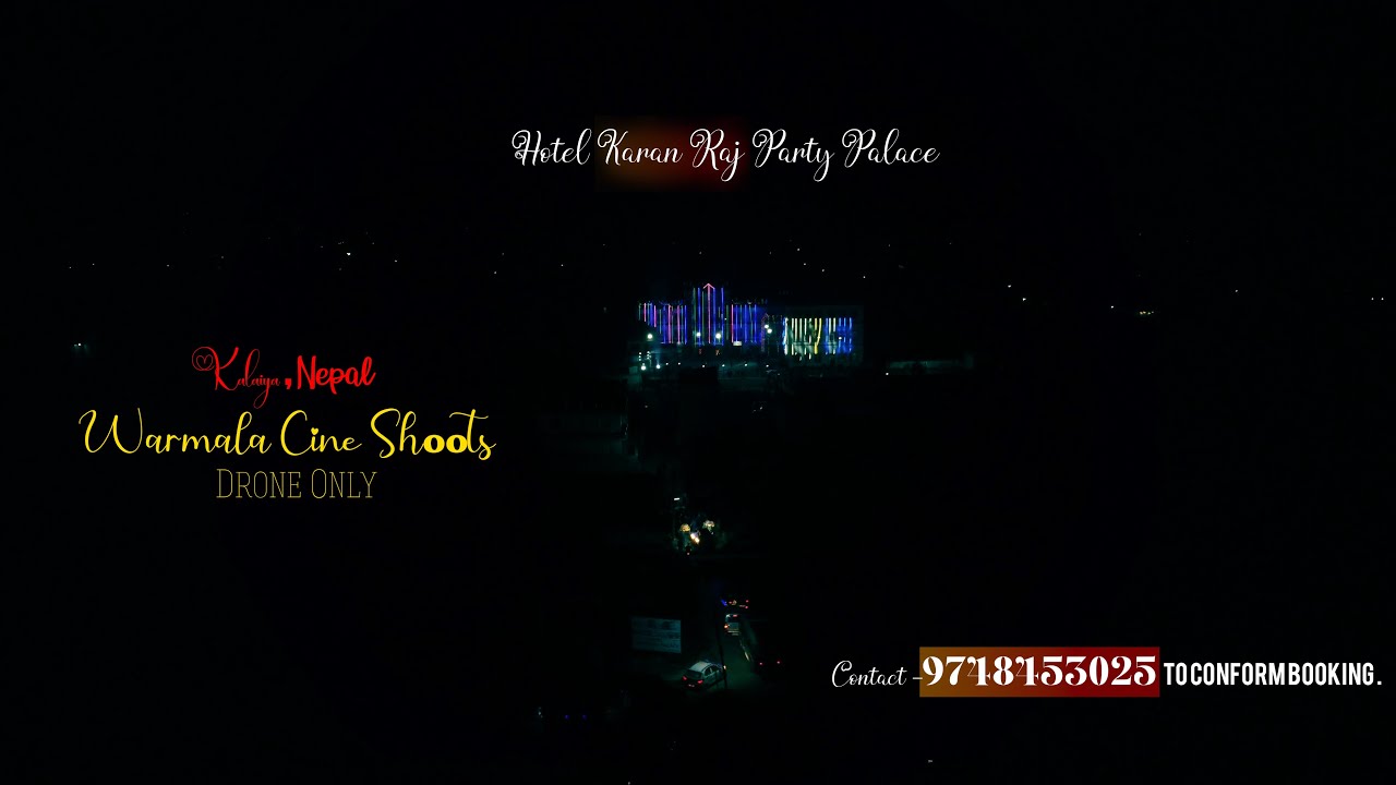 Aaj Sajeya | Alaya F | Goldie Sohel| Punit 