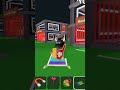 I finally did a rebirth in steel a brain rod