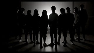 2018-19 VSA@OSU EBoard Introduction