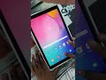 samsung tab A avaliable in Gn enterprises Ph-9266966000
