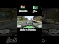 IndiavsPakistan#India#Pakistan #bike#driving#attitude#freefireindi#gaming#Gamtng#indianbikedriving3D