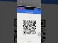 QR & Bar Code Generator & Scanner App - Ionic 6 Angular | Preview