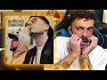 GOOOOD 🤑 REACCIÓN a LOPES FT SAMUEL SLZR - PICARDIA Y HUMILDAD