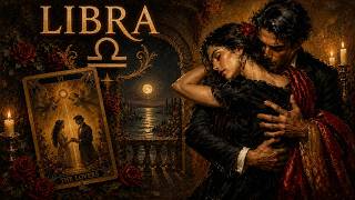 LIBRA  🥹 THIS PERSON ONLY HAS EYES FOR YOU 🥰 THIS IS WHAT THEY PLAN TO DO WITH YOU🏠AND MORE 😍 JUNE