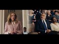 Pasaje Al Paraíso | Aún Enamorados (La Graduación)