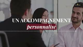 Agence Conseil Succession De La Banque Dupuy, De Parseval